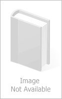Ruminant Physiology Digestion Metabolism And Effects Of Nutrition On Reproduction And Welfare 1st Edition Y Chilliard