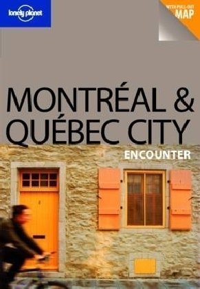 Montreal Quebec City Encounter Regis St Louis