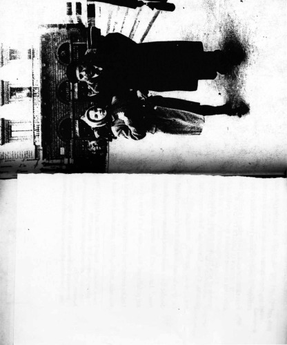 Oh Tongue By Simone Forti Postscript By Jackson Mac Law