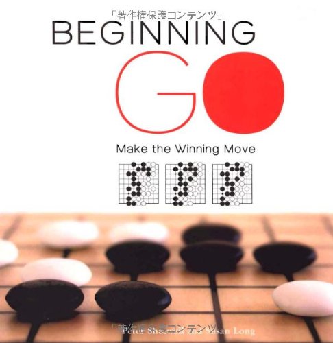 Beginning Go Peter Shotwell Susan Long