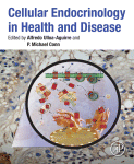 Cellular Endocrinology In Health And Disease Alfredo Ulloaaguirre And P Michael Conn Eds