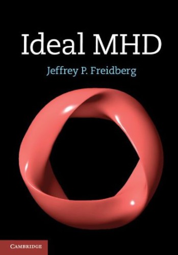 Ideal Mhd Draft Freidberg Jp