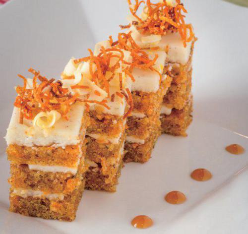 Small Bites Big Flavor Simple Savory And Sophisticated Recipes For Entertaining 1st Eric Levine