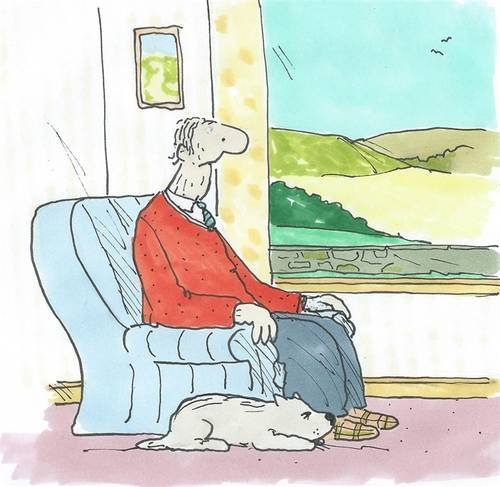 Take Care Son The Story Of My Dad And His Dementia Tony Husband