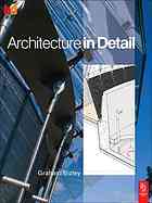 Architecture In Detail Graham Bizley