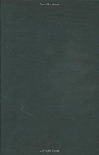 Undoing Gender Judith Butler