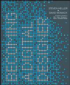 Becoming A Digital Designer A Guide To Careers In Web Video Broadcast Game Animation Design Steven Heller David Womack