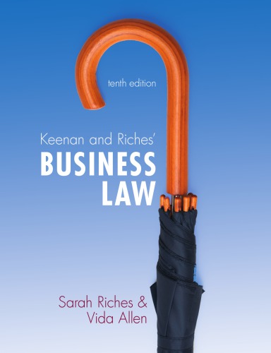 Keenan And Riches Business Law Sarah Riches Vida Allen Denis J Keenan
