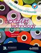 Aqa Gcse Design And Technology Textiles Technology Rose Sinclair Hermione Lewis