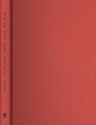 Doing Your Social Science Dissertation Judith Burnett