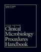 Clinical Microbiology Procedures Handbook Volumes 13 3rd Edition Garcia