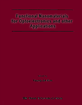Functional Nanomaterials For Optoelectronics And Other Applications Ojkowski