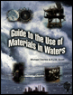 Guide To The Use Of Materials In Waters Davies Michael Scott