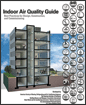 Indoor Air Quality Guide Best Practices For Design Construction And Commissioning Peter Brokenshire