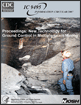 Proceedings New Technology For Ground Control In Multipleseam Mining Mark