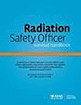 Radiation Safety Officer Survival Handbook Vincelli Joseph Henry