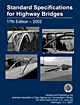 Standard Specifications For Highway Bridges 17th Edition Dieter Radaj