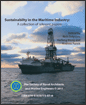 Sustainability In The Maritime Industry A Collection Of Relevant Papers Delpizzo