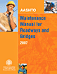 Maintenance Manual For Roadways And Bridges 4th Edition Subrata Kumar Chakrabarti
