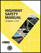 Highway Safety Manual Lee H Goldberg