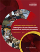 Standard Specifications For Transportation Materials And Methods Of Sampling And Testing And Aashto Provisional Standards 2011 Edition 31st Edition Falko Dressler