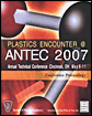 Antec 2007 Annual Technical Conference Proceedings Bicc Cables