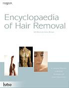 Encyclopedia Of Hair Removal A Complete Reference To Methods Techniques And Career Opportunities Gill Morris Janice Brown