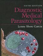 Diagnostic Medical Parasitology 5th Ed Lynne Shore Garcia