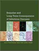 Sequelae And Longterm Consequences Of Infectious Diseases Pina M Fratamico J L Smith Kim A Brogden
