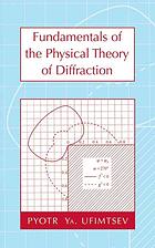 Fundamentals Of The Physical Theory Of Diffraction P Ia Ufimtsev