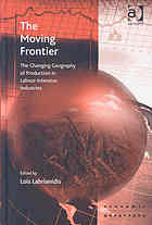 Upgrading Clusters And Small Enterprises In Developing Countries Jose Antonio Puppim De Oliveira