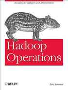 Hadoop Operations Eric Sammer