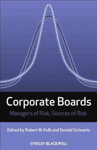 Perspectives In Company Law And Financial Regulation Essays In Honour Of Eddy Wymeersch Michel Tison Et Al