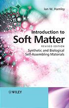 Soft Fibrillar Materials Fabrication And Applications 1st Edition Eds Xiang Yang Liu