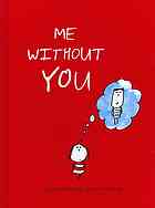 Me Without You Lisa Swerling Ralph Lazar