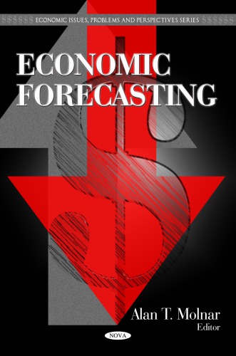 Trust Globalisation And Market Expansion Jacquesmarie Aurifeille Christopher Medlin C A Tisdell
