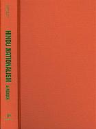 Hindu Nationalism A Reader Christophe Jaffrelot