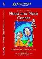 100 Questions Answers About Diabetes Michael Bryerash
