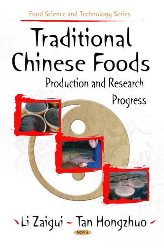 Food Science And Technology New Research Lorenzo V Greco Marco N Bruno