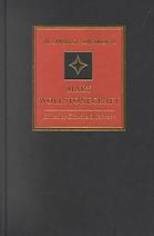 The Cambridge Companion To Mary Wollstonecraft Claudia L Johnson