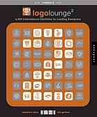 Logolounge 2 Volume 2 2000 International Identities By Leading Designers Bill Gardner Catharine M Fishel