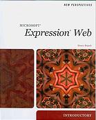 New Perspectives On Microsoft Expression Web Introductory Henry Bojack