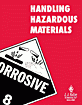 Handling Hazardous Materials Jj Keller Associate