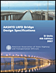 Aashto Lrfd Bridge Design Specifications Si Units 4th Edition Albert Lester Qualifications Ceng Fice Fimeche Fistructe Fapm