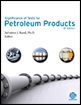 Significance Of Tests For Petroleum Products 8th Edition Rand
