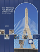 Manual For Bridge Evaluation With 2011 And 2013 Interim Revisions 2nd Edition Ernst F Bolten