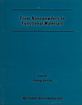 From Nanopowders To Functional Materials Piticescu Radu Robert Lojkowski