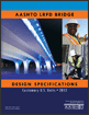 Aashto Lrfd Bridge Design Specifications Customary Us Units With 2012 And 2013 Interim Revisions And 2012 Errata 6th Edition Sam Zhang