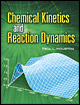 Chemical Kinetics And Reaction Dynamics Houston Paul L