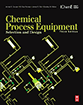 Chemical Process Equipment Selection And Design 3rd Edition Couper